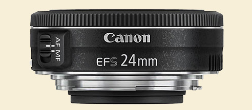 Canon24
