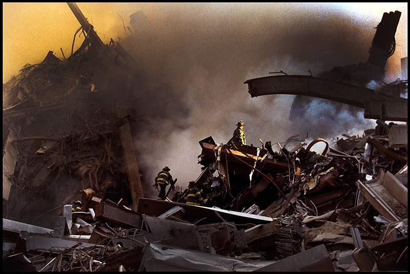 Turnley911