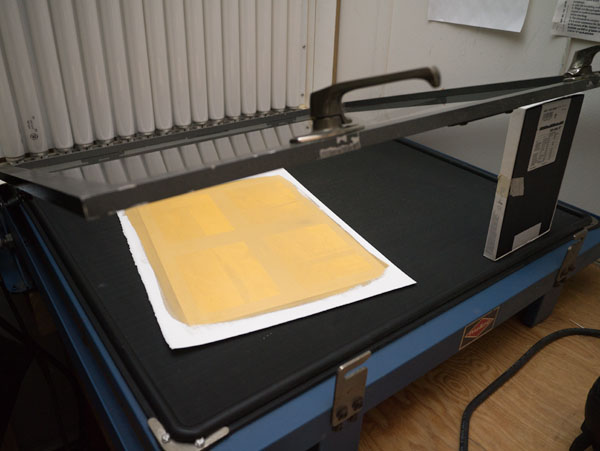 Weeseptpd-2