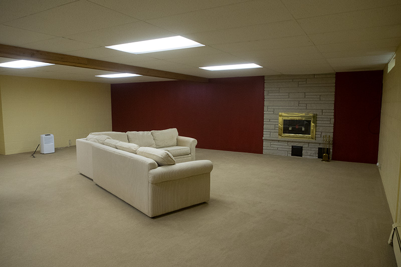 714-office-4