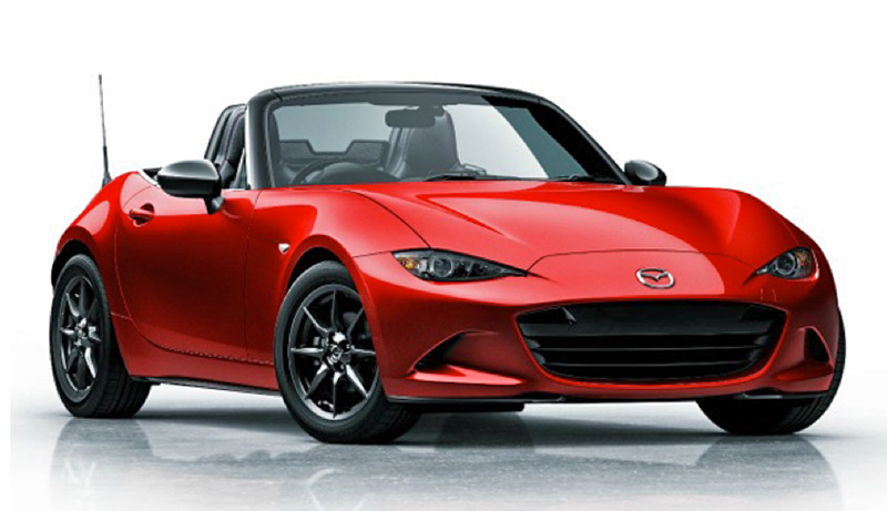 Miatanew
