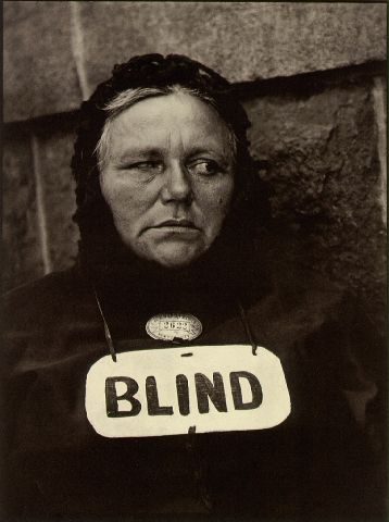 Strand_blind