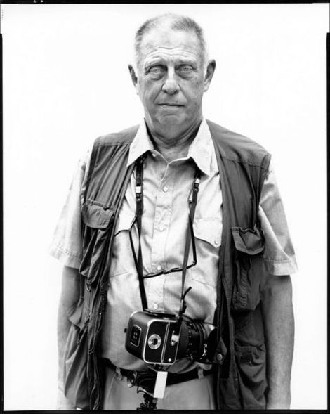 Avedon_lee_friedlander