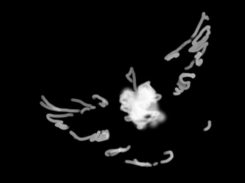 Figure4
