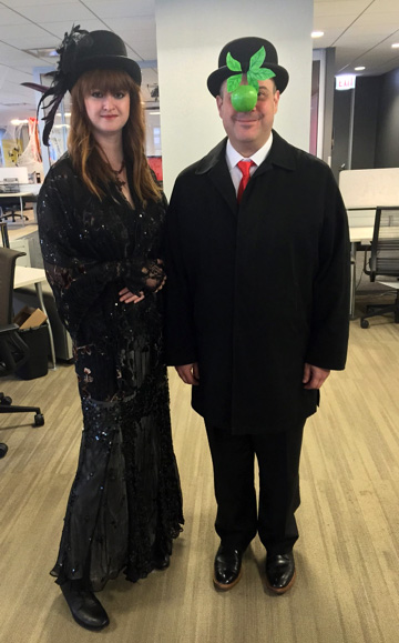 Sonofmancostume