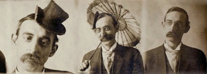 Hughmangum