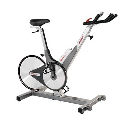 Keiserbike