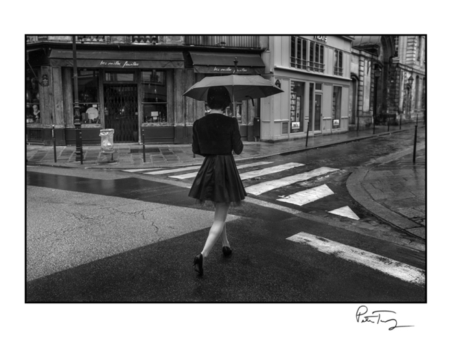 Turnleyprintsale