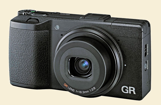 Ricohgr-2