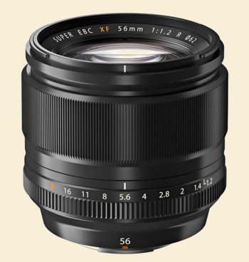 Fuji56