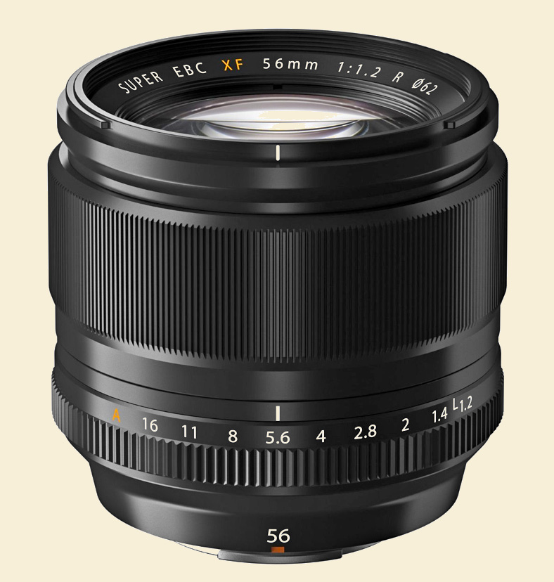 image from http://s3.amazonaws.com/hires.aviary.com/k/mr6i2hifk4wxt1dp/14120316/febac8e9-577c-4616-94e2-dc4075f7fa85.png