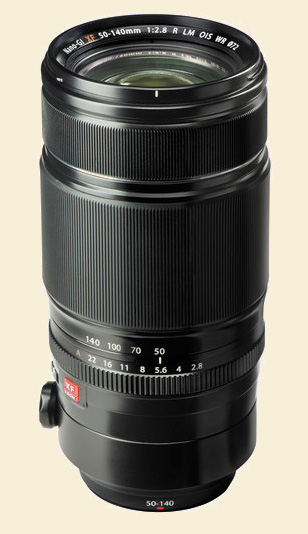 Fuji55-140