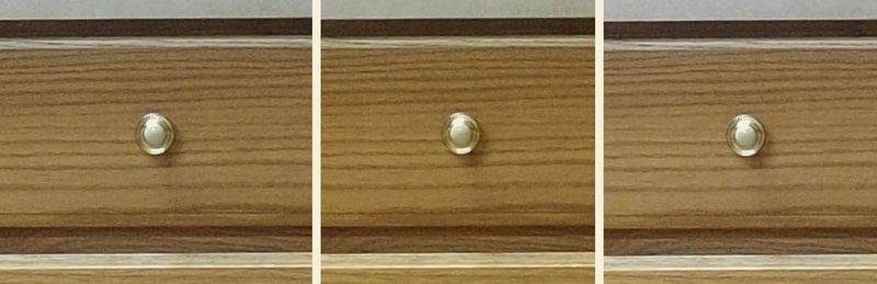 IBIS-desk-off
