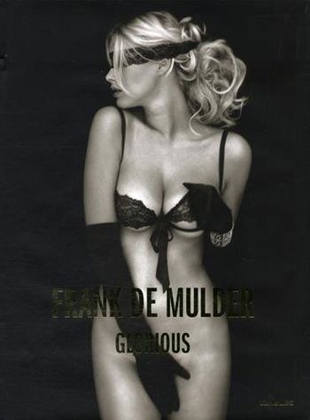 DeMulder