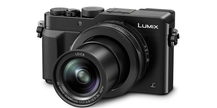 Lx100 Lx100