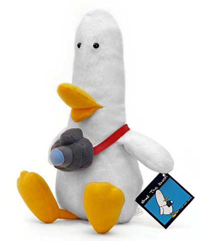 Wtd