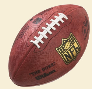 Nflfootball
