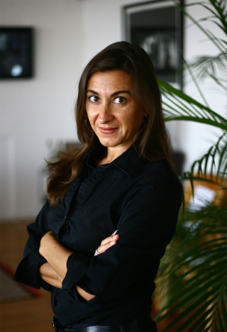 Addarioportrait