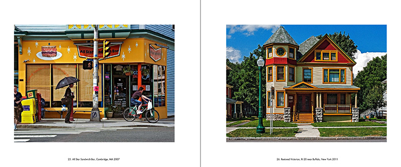 Kingston-2