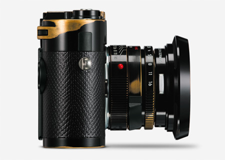 Leicacorrespndent