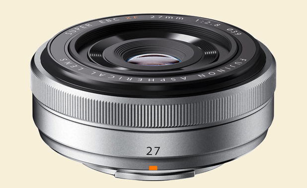 Fuji27