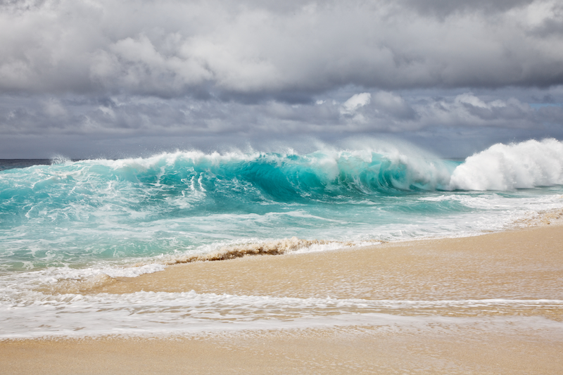 Top-contest-submission-beach