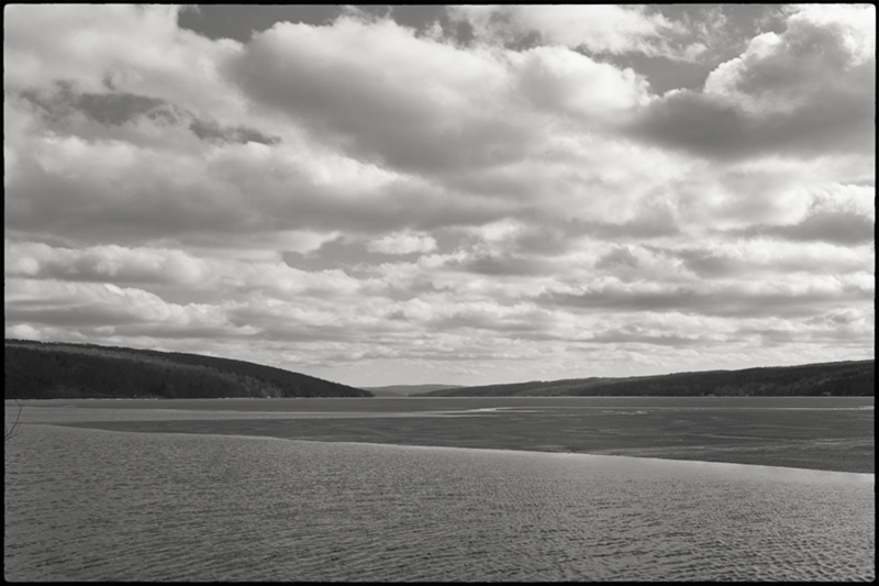 Keuka-1-small
