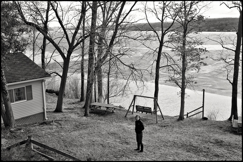 Keuka-3-small