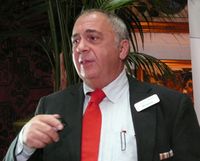 Eli_Harary