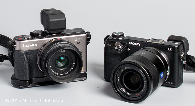 Nex-6-1