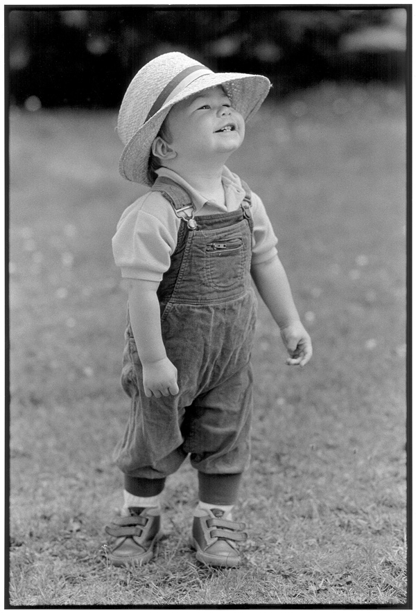 image from http://s3.amazonaws.com/hires.aviary.com/k/mr6i2hifk4wxt1dp/15051316/b48cf288-0cb6-4de1-b919-68a42b6a0afc.png