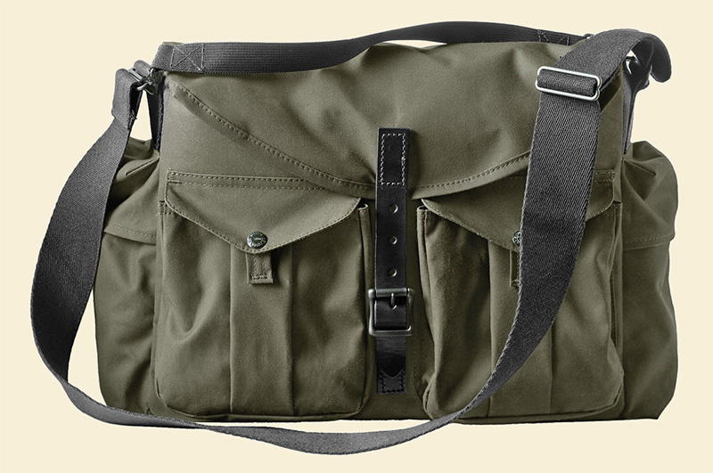 Filsonharvey