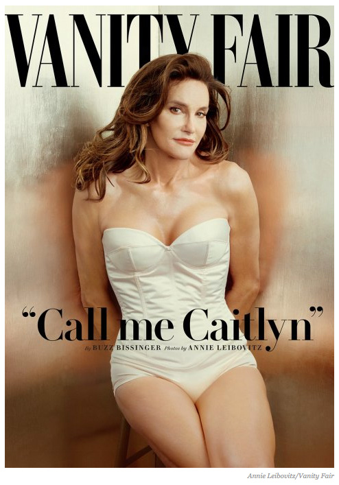 Leibovitzcaitlyn