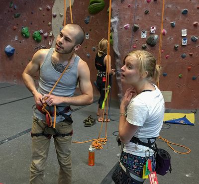 Climbing-3