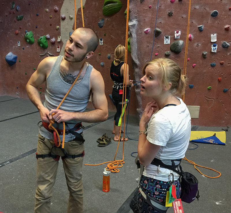 Climbing-3