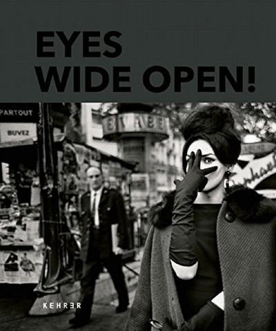 Eyeswideopen