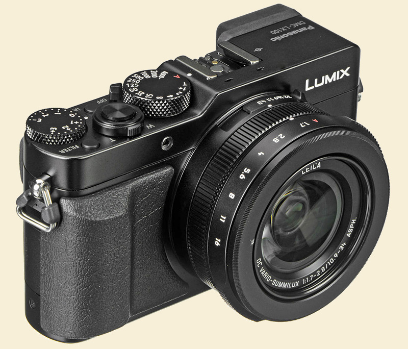 Panasoniclx100-2