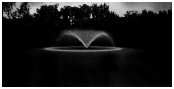 Mcdonald-fountain-in-storm