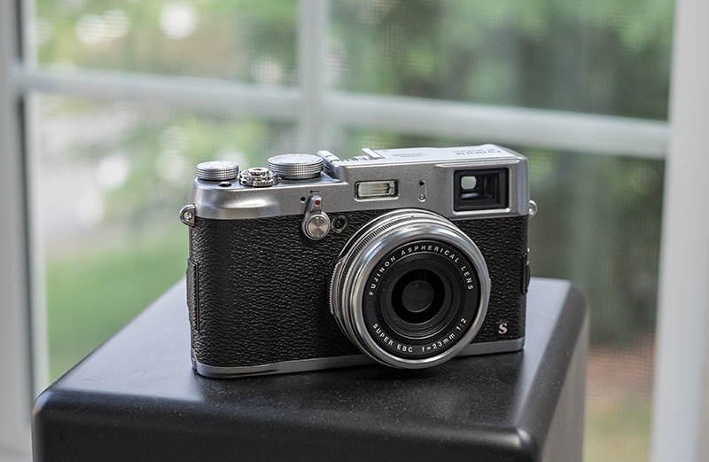 Fujix100s-small