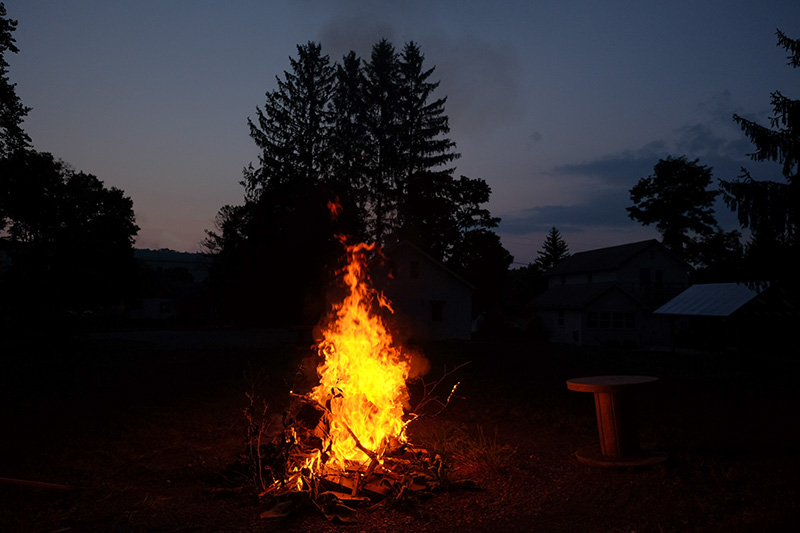 Fire-1-small