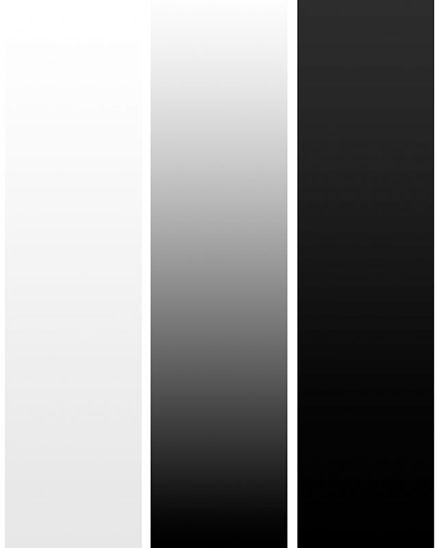 Greyscaletest
