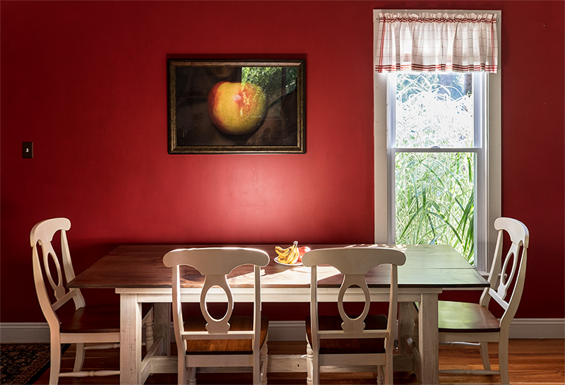 Diningroom-2-small