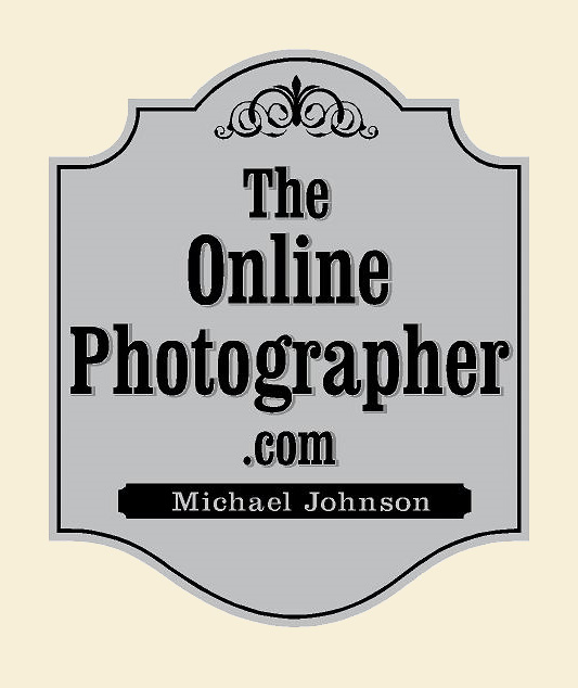 image from http://s3.amazonaws.com/hires.aviary.com/k/mr6i2hifk4wxt1dp/15092817/54bacaa4-4888-4f9d-8df3-1d251889b7d0.png