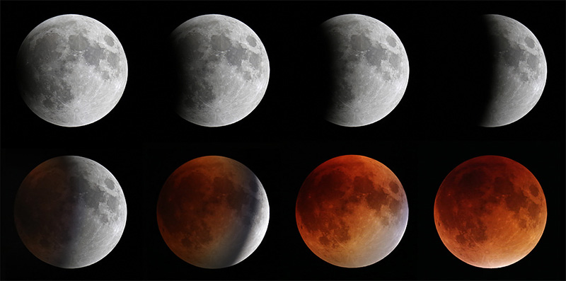 David-philips-eclipse