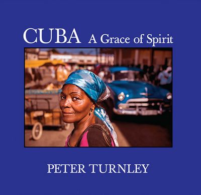 Turnley-cuba-1