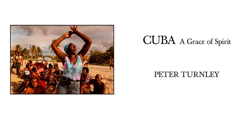 Turnley-cuba-4
