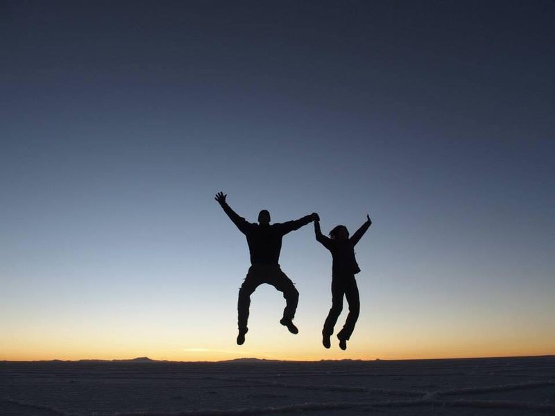 Scott-marlene-salar-2