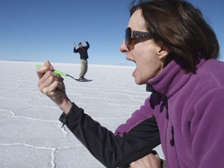 Macfarlane-salar-1