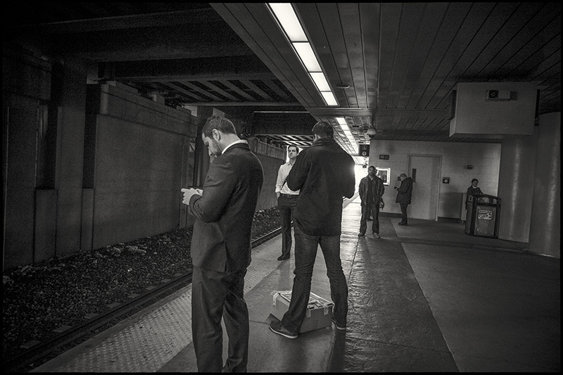 Waiting-for-a-train-small