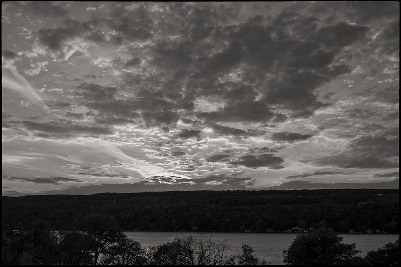 Dusk-small
